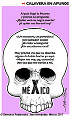 Sin cartón